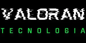 Valoran Tecnologia